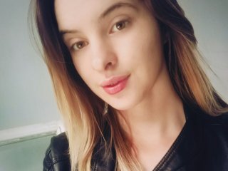 Photo du profil bll0ndynka
