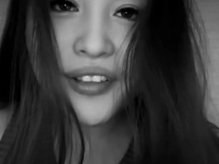 Chat vidéo érotique RobbieBrunjes