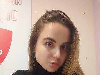 Chat vidéo érotique Robertakis