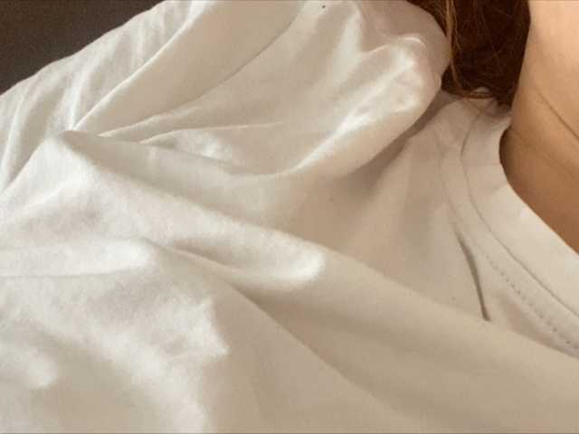 Captures d'écran de diffusion Roberta_Koi