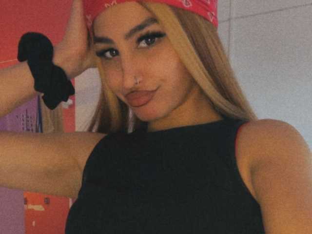 Photo du profil Robineee13