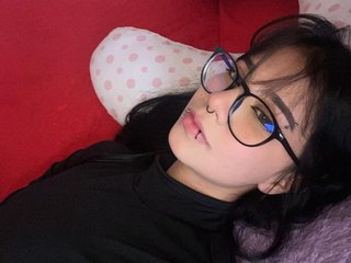 Chat vidéo érotique Robinwai2