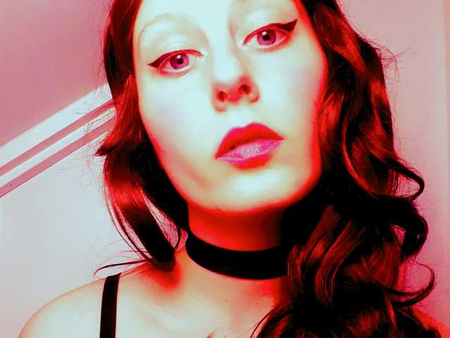 Photo du profil robyn-vandal