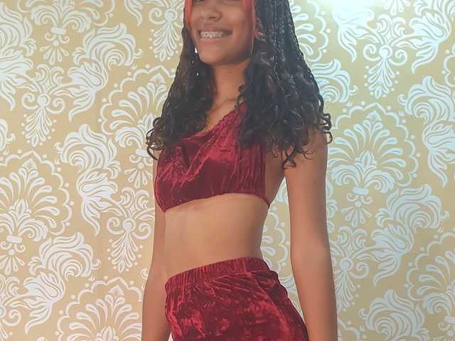 Photo du profil robynfahey