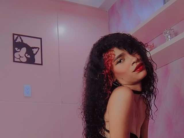 Photo du profil robynfahey