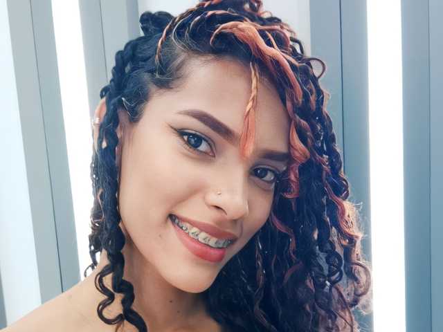 Photo du profil robynfahey