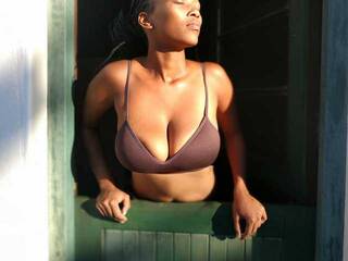 Chat vidéo érotique Rocheny