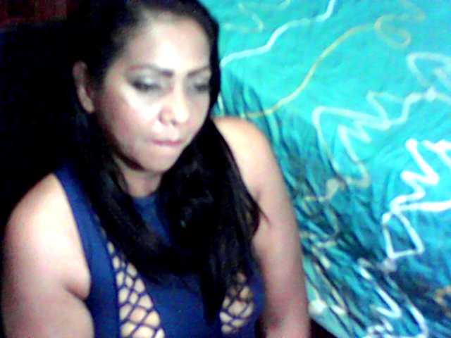 Captures d'écran de diffusion Rochylu