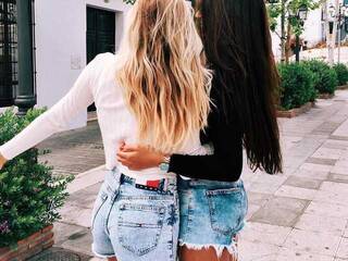 Chat vidéo érotique RokosBasilisk