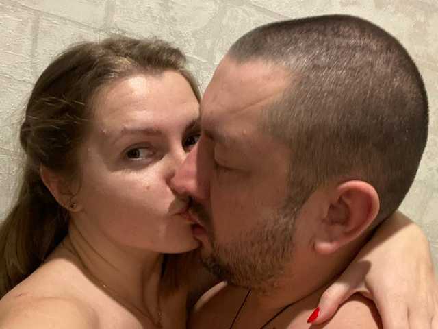 Photo du profil rognarlogerta
