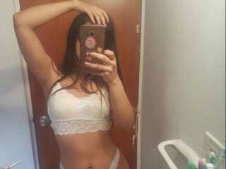 Chat vidéo érotique rohanalan