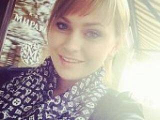 Chat vidéo érotique roksetbb