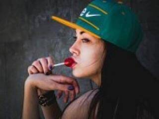 Chat vidéo érotique roksis1