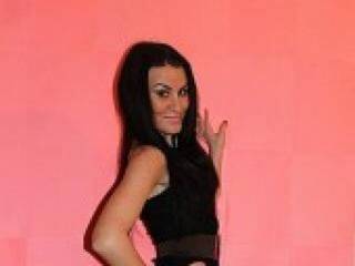 Chat vidéo érotique roksisx