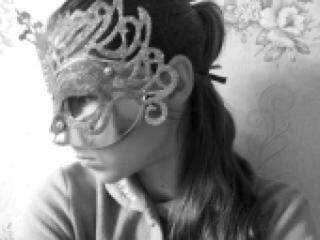 Chat vidéo érotique roksolana16