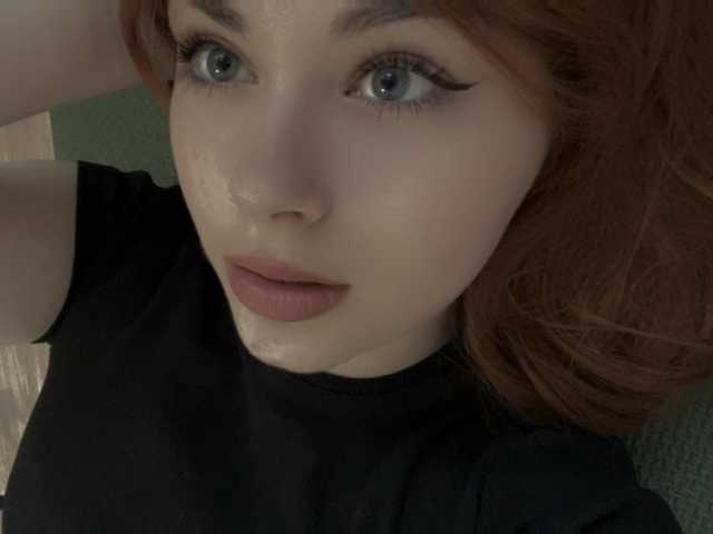 Photo du profil Rokssi