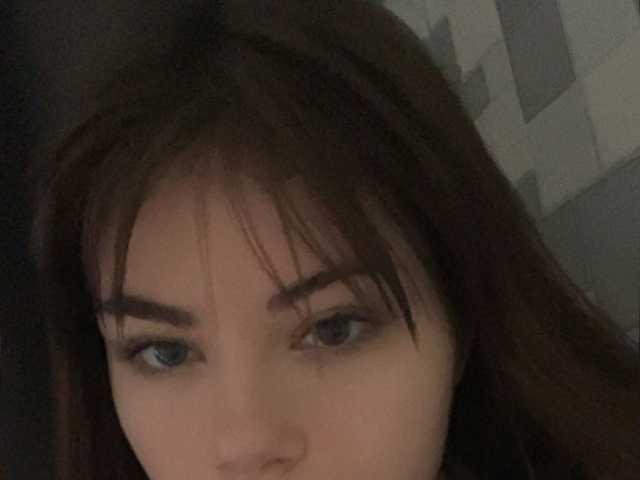 Photo du profil Rokssi