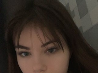 Chat vidéo érotique Rokssi