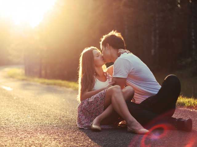 Photo du profil RolandXNight