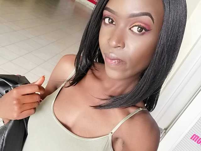 Photo du profil rolliea