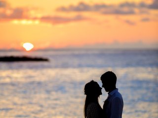 Chat vidéo érotique RoMa_MoNiKa