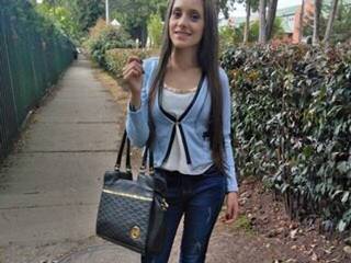 Chat vidéo érotique ROMAAOONC