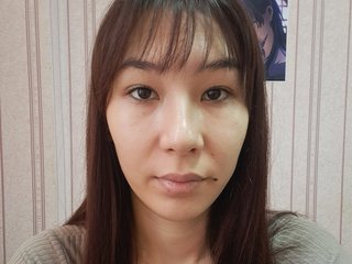 Chat vidéo érotique RomaineVerma