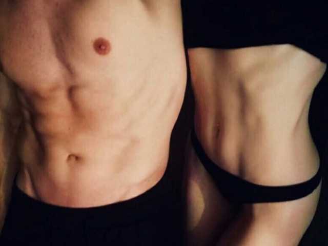 Photo du profil Roman_Gisych