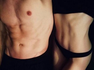 Chat vidéo érotique Roman_Gisych