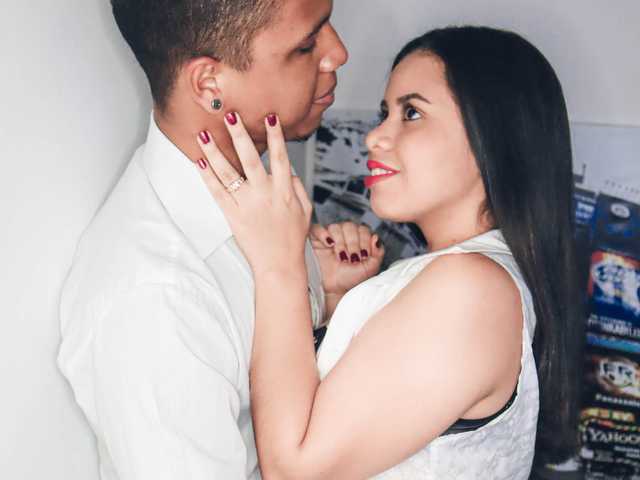 Photo du profil roman-n-jessi