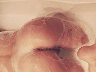 Chat vidéo érotique romanticxx