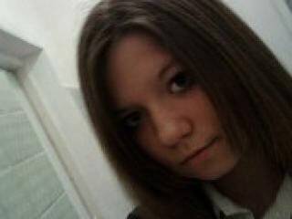 Chat vidéo érotique romantika4