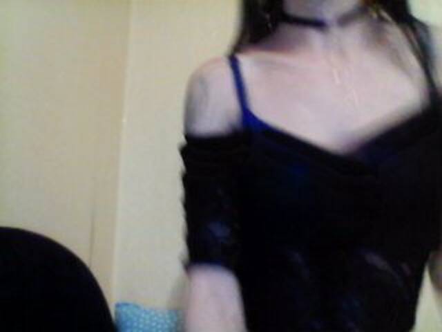 Captures d'écran de diffusion romasheri