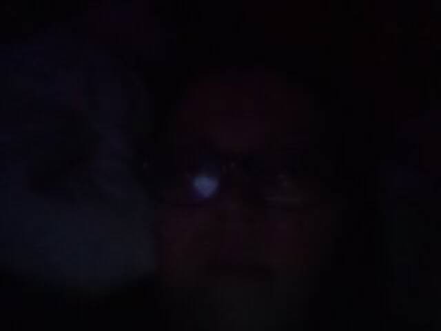 Captures d'écran de diffusion lowenzahn1981