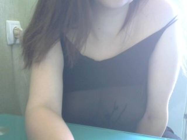 Captures d'écran de diffusion lowenzahn1981