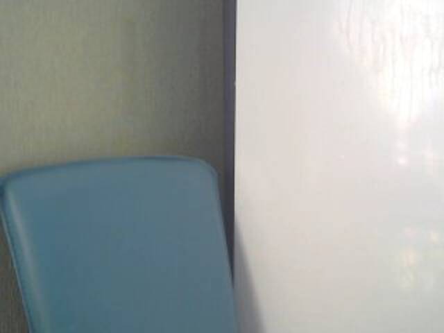 Captures d'écran de diffusion lowenzahn1981