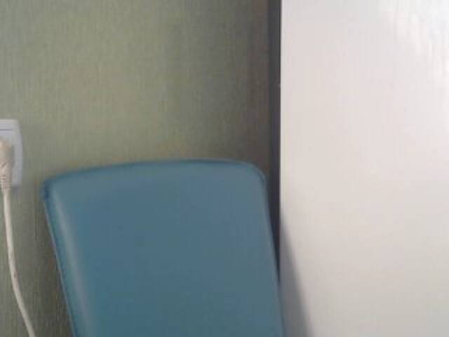 Captures d'écran de diffusion lowenzahn1981