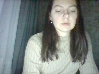 Chat vidéo érotique RomeoJayHarper