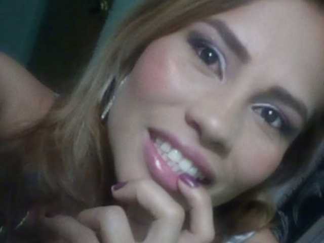 Photo de profil rominaconde4x