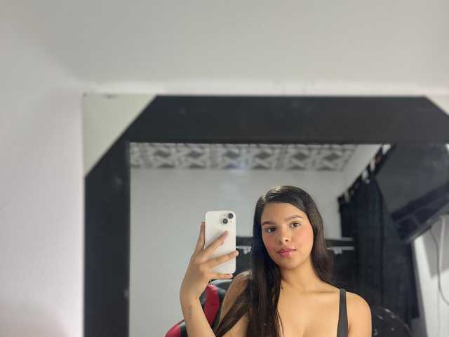 Photo du profil room-kitty