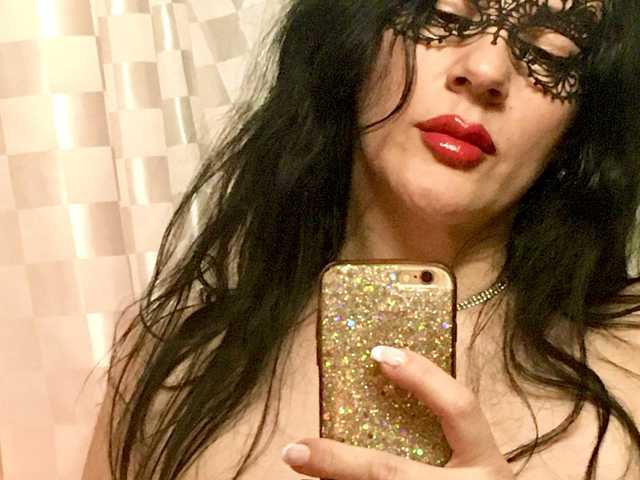 Photo du profil Secret_Room