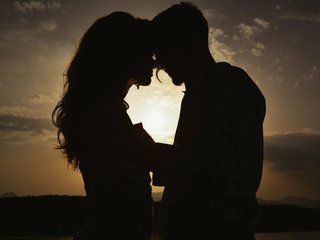 Chat vidéo érotique Roosee