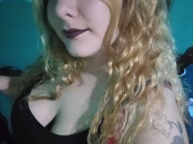 Photo du profil Roouslover