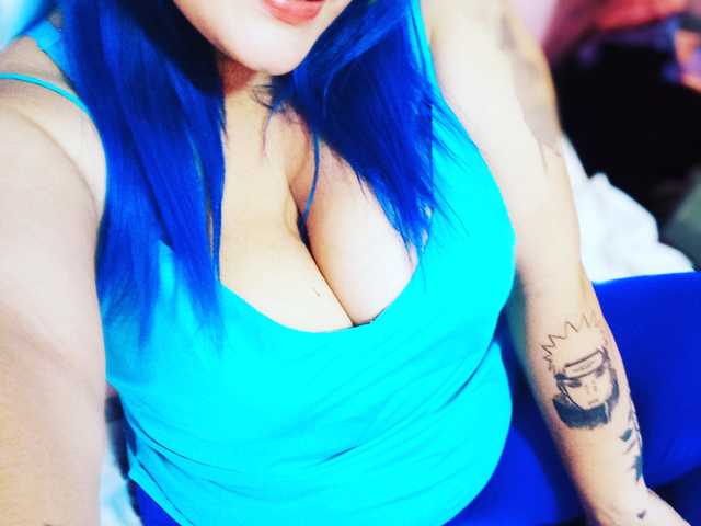 Photo du profil Roouslover