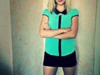 Chat vidéo érotique rooxxane