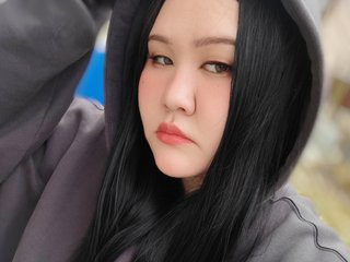 Chat vidéo érotique Roronnoa