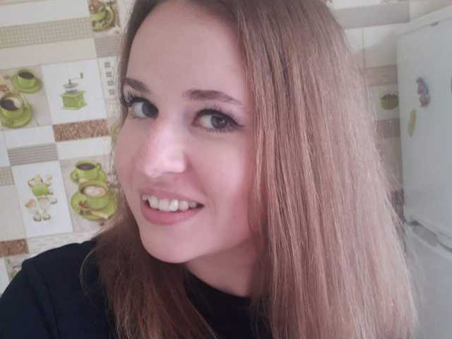 Photo du profil Rosa-Jillian