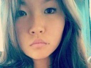 Chat vidéo érotique rosa7777