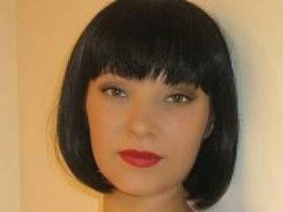 Chat vidéo érotique rosali