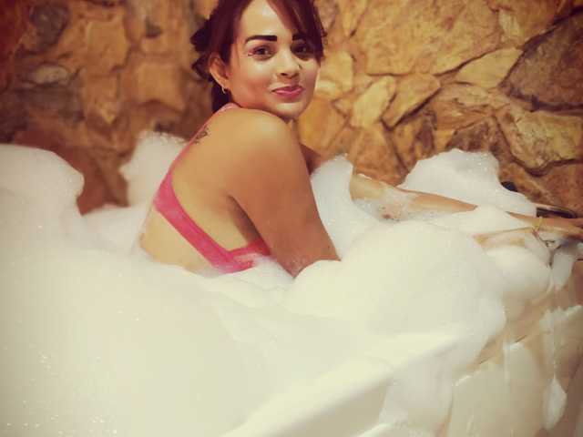 Photo du profil rosalia43